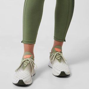 Athleta Saysh One Sneaker